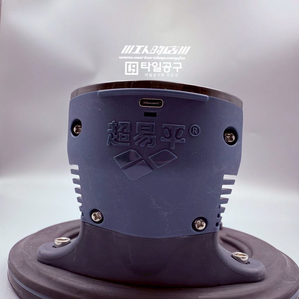 LINE_ALBUM_2025722_250722_17