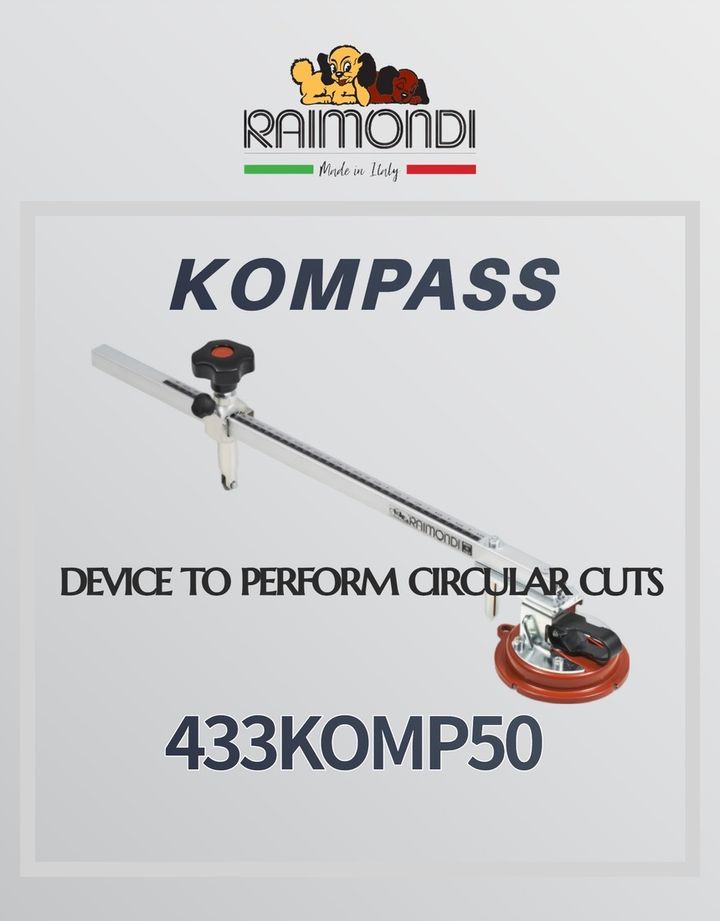 R1