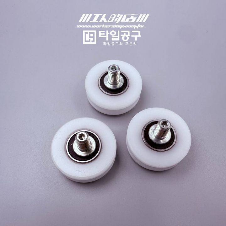 S__13393952_0