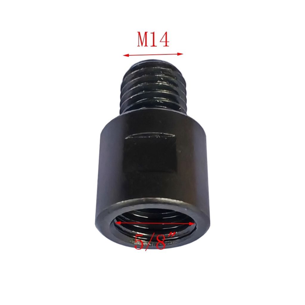 imgi_36_O1CN01u6Av6W1O57dfFJQ82_!!83381653