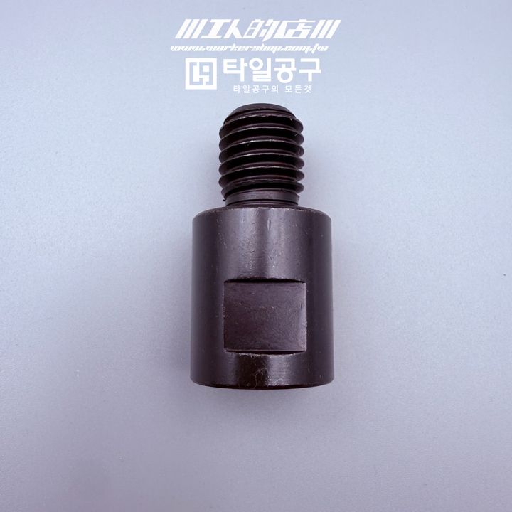 S__13393956_0