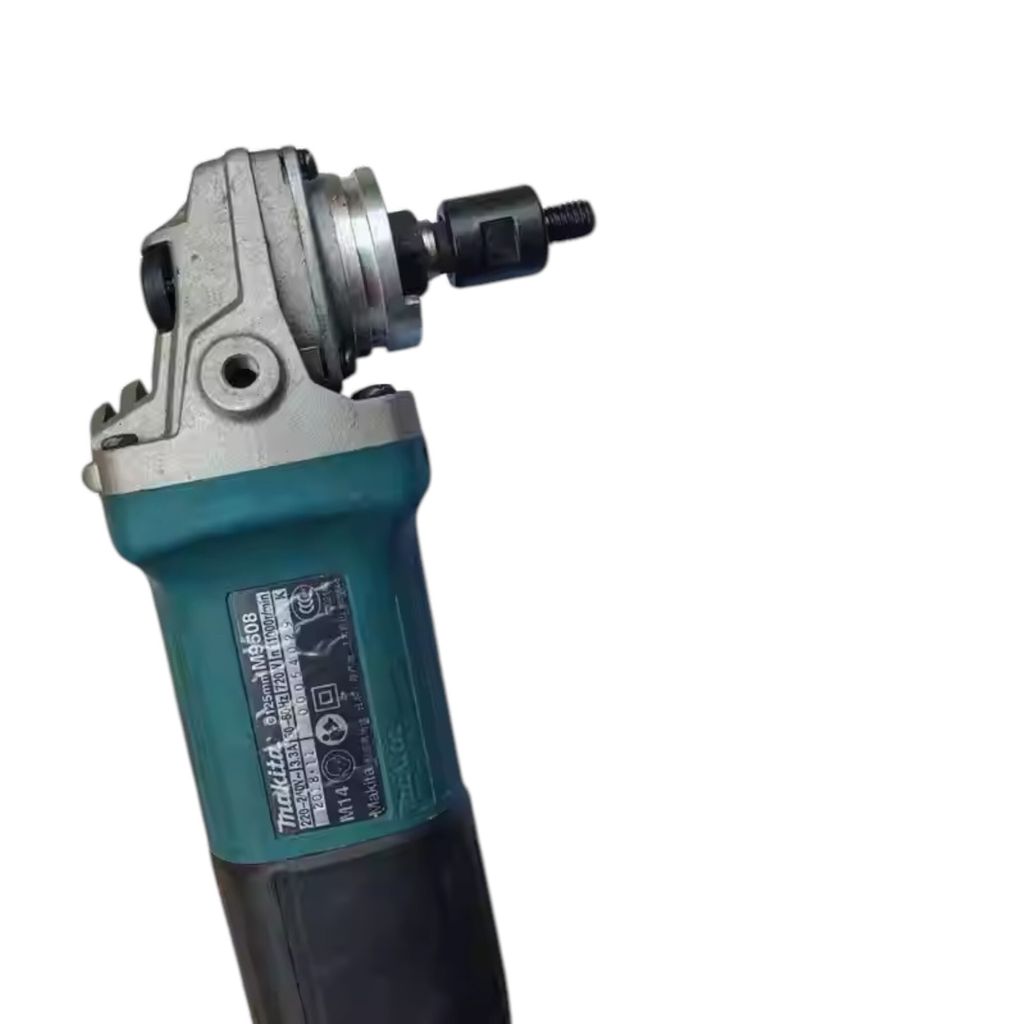 imgi_9_O1CN01SEkfga1O57dYeJJQ2_!!83381653.png_q50-Photoroom