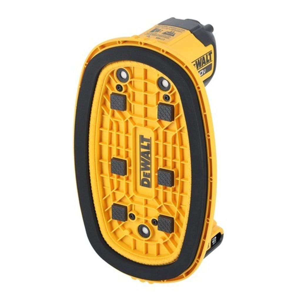 imgi_38_Ecomm_Large-DCE592D1_3