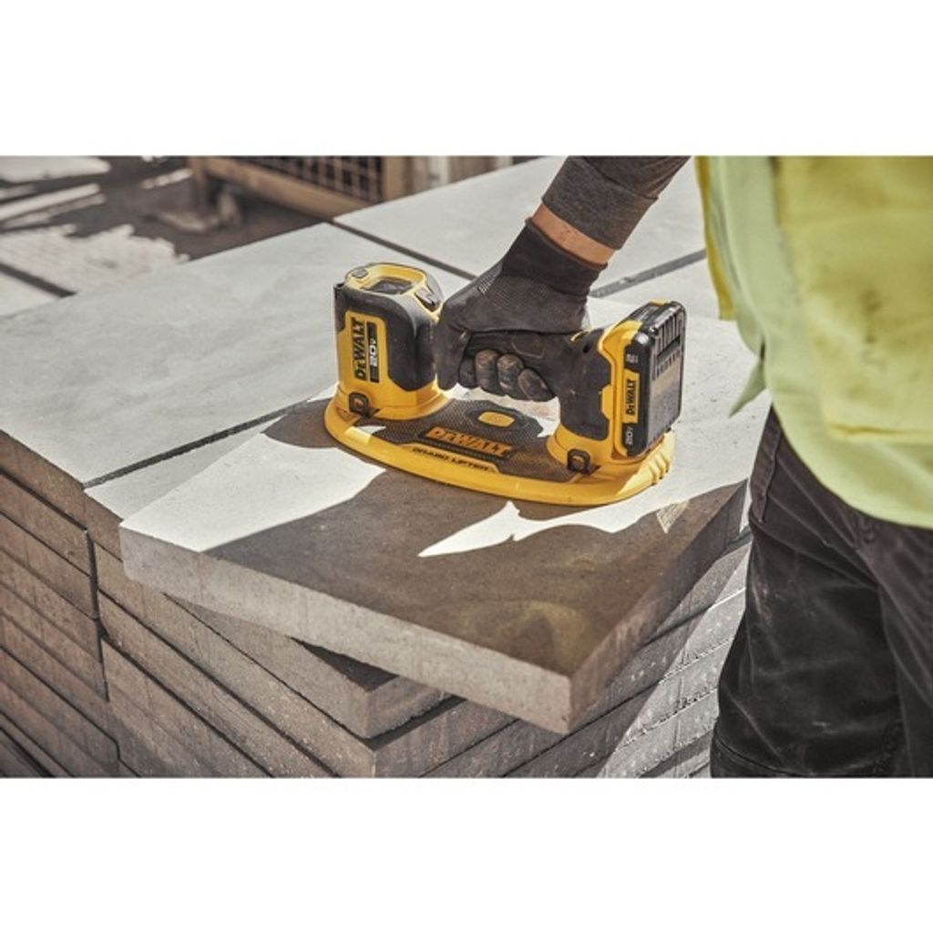 imgi_44_Ecomm_Large-DCE592D1_A10