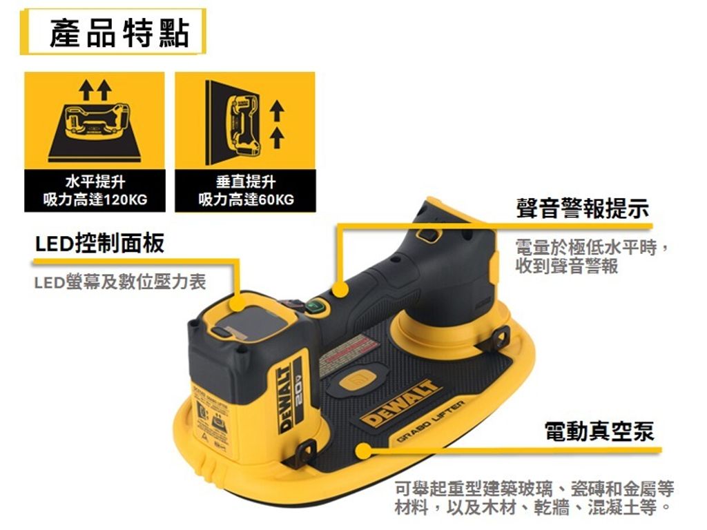 imgi_7_8da63fc1be5a7ba1380e1b4ee855a50f-oLac