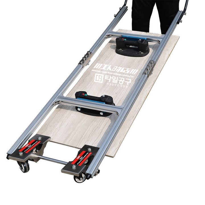 imgi_7_Raizi-TileGo-Large-Format-Tile-Dual-Use-Carry-Installation-Dolly-1-9