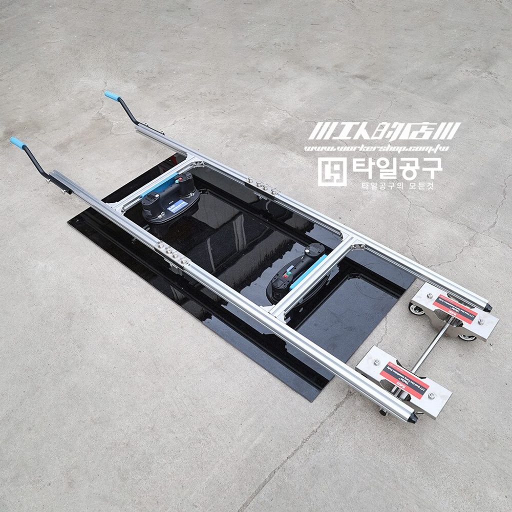 imgi_25_Raizi-TileGo-Large-Format-Tile-Dual-Use-Carry-Installation-Dolly-1-7