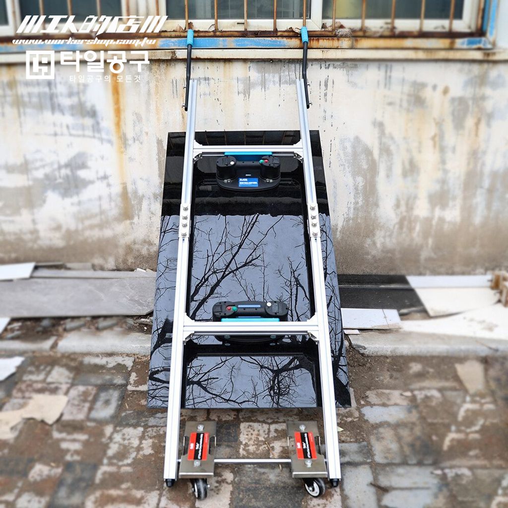 imgi_27_Raizi-TileGo-Large-Format-Tile-Dual-Use-Carry-Installation-Dolly-1-5