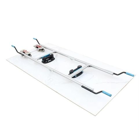 imgi_42_H43d7e237fc854ceb804e2d20e9699cc0l