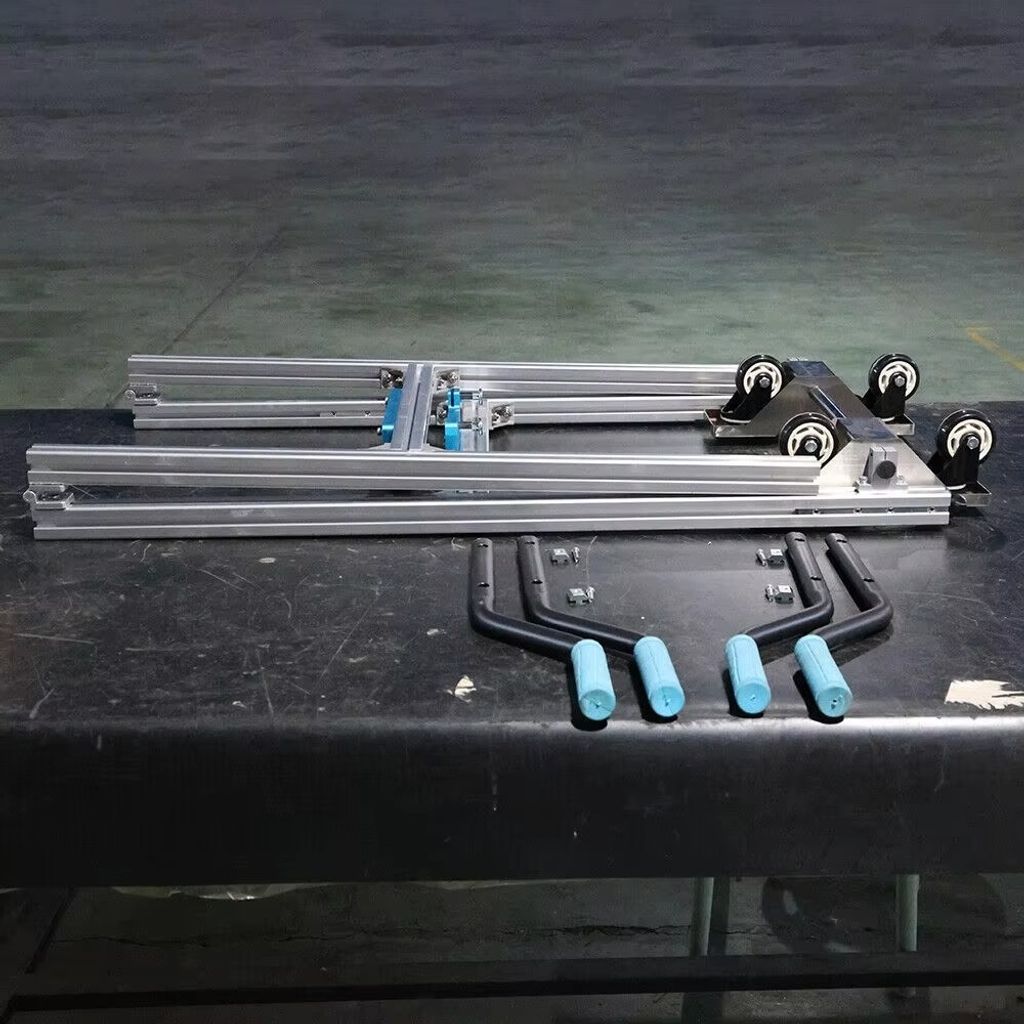 imgi_49_Hbcf8737ed4364345a6870bd3033aedb7h