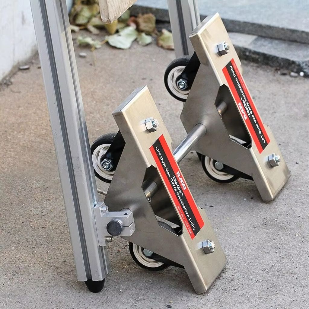 imgi_53_H34d6217db2394dc6835f06e1e9deecc9e