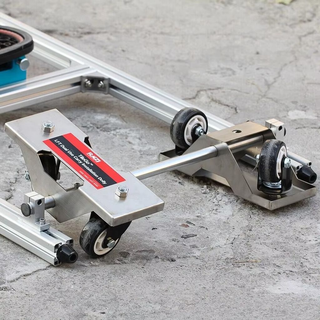 imgi_57_H030ada310c07492ca71a9cfb837b81ecq