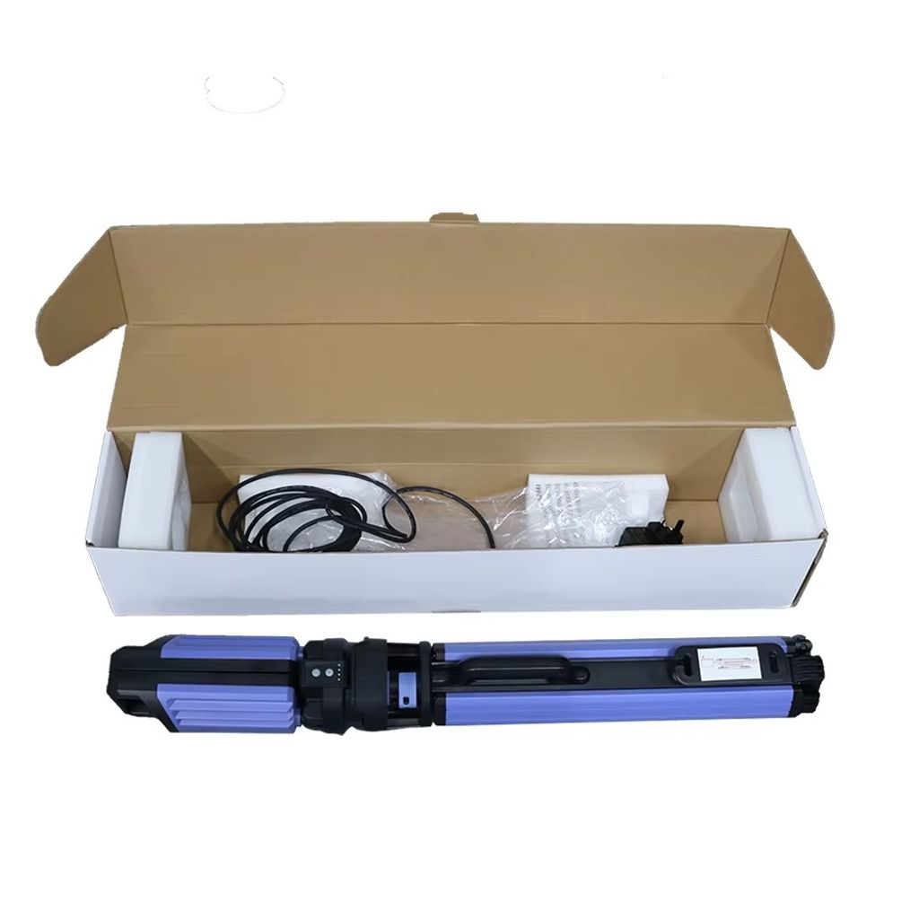 imgi_452_H0b474ea8a0d9479cacbf61a485bb9d8do