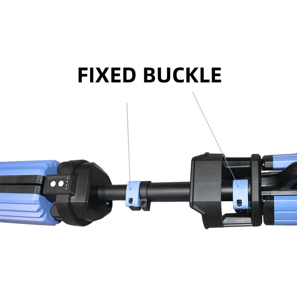 imgi_440_H223aec0a7bab422484163dda74e5a0ecJ