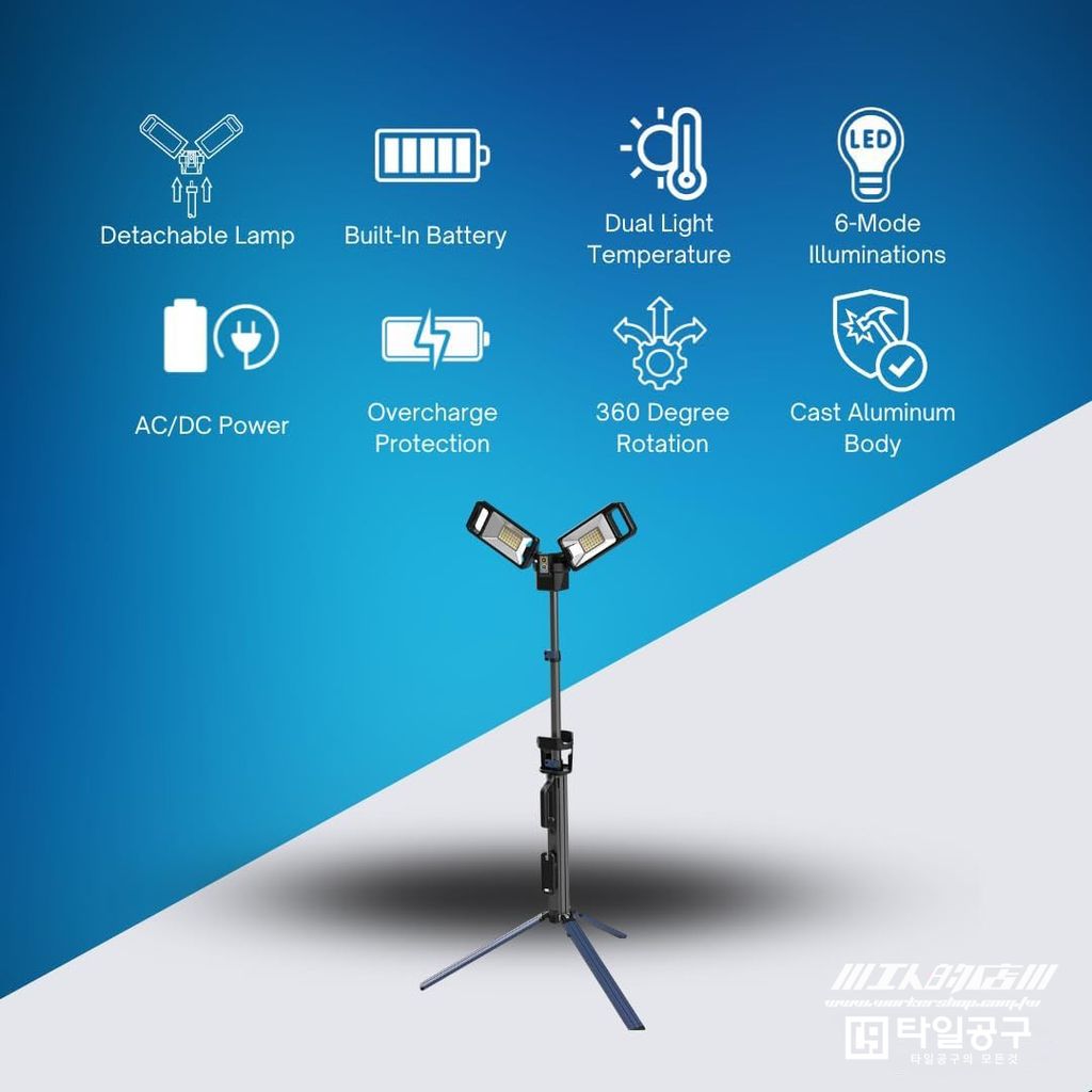 imgi_260_61mO1fJi9VL._AC_SL1080_