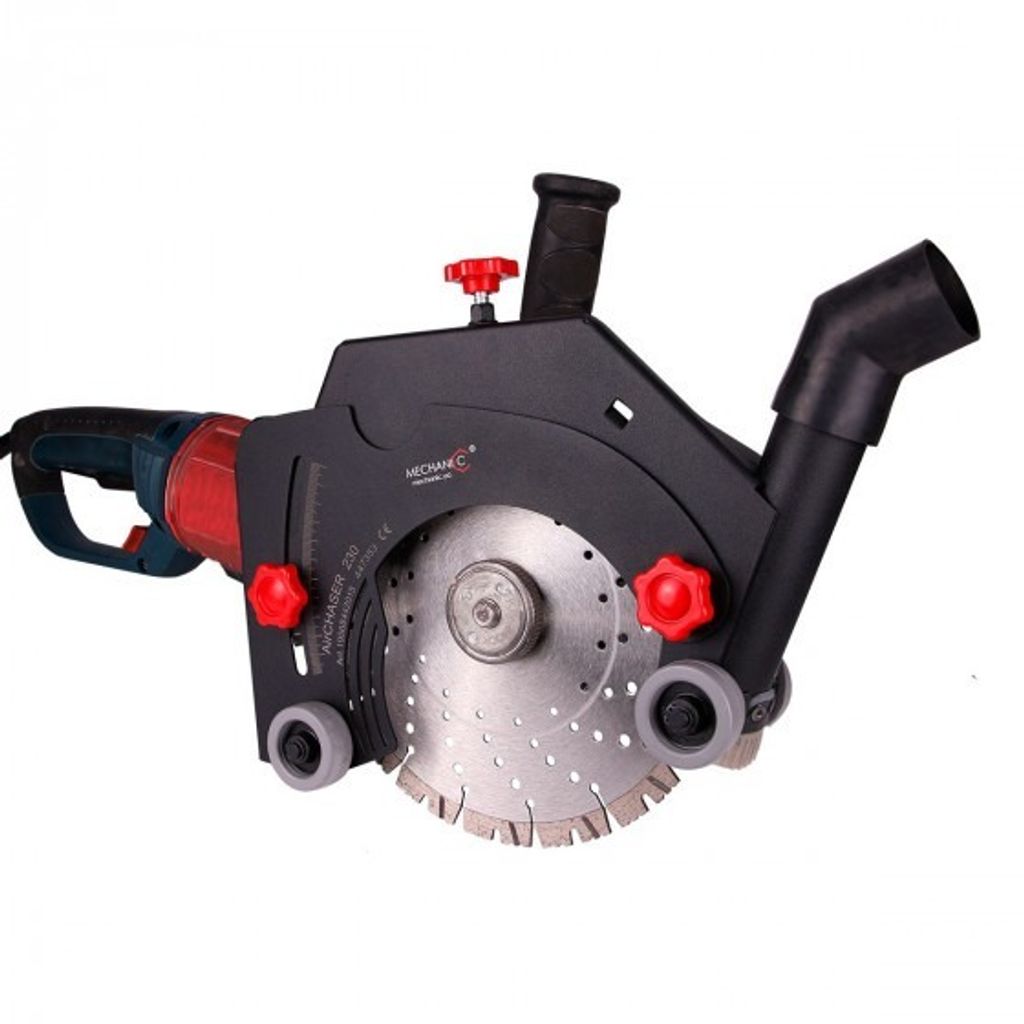 imgi_90_w280x2_f0rro2lt4_5b22fc38