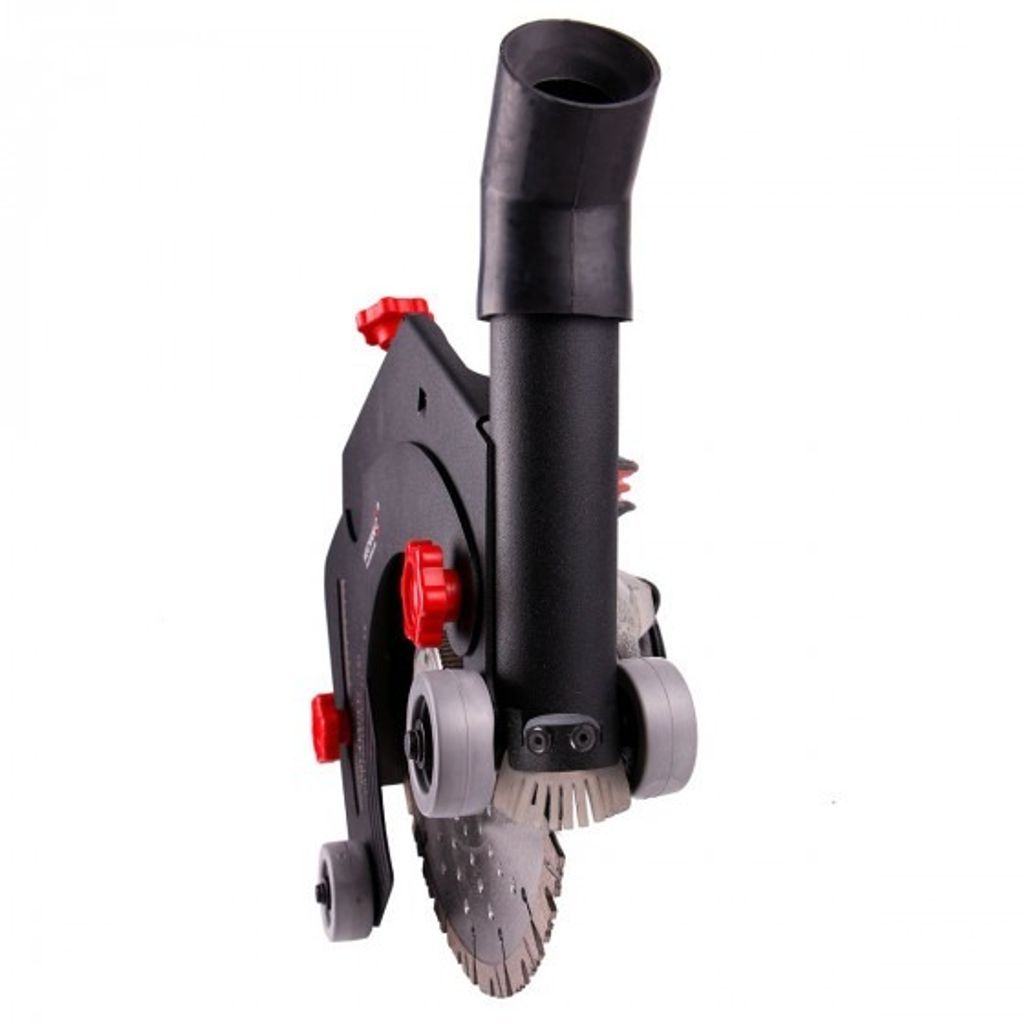 imgi_89_w280x2_f0rro1u9g_154ff2ce