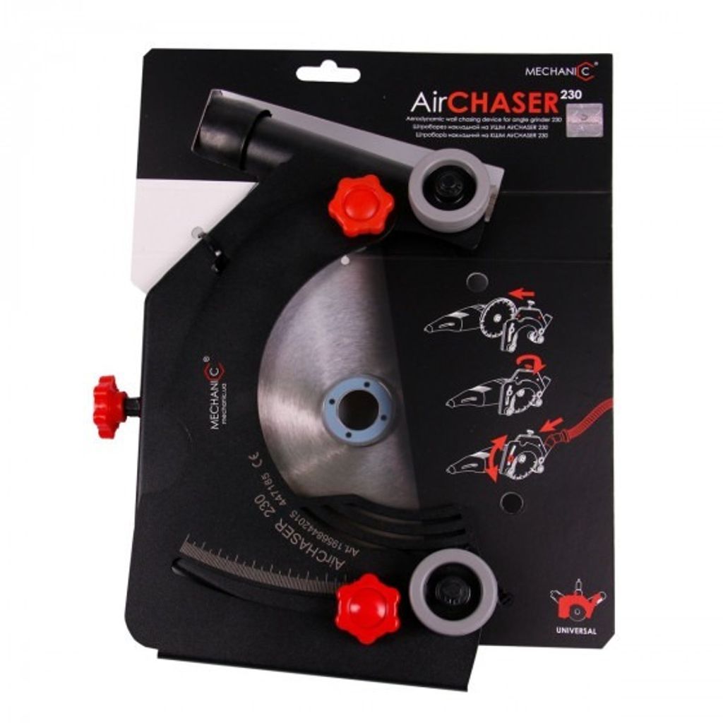 imgi_91_w280x2_f0rro3dk0_5c2a94d9