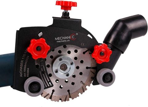 imgi_89_716V0BWQitL._AC_SL1200_