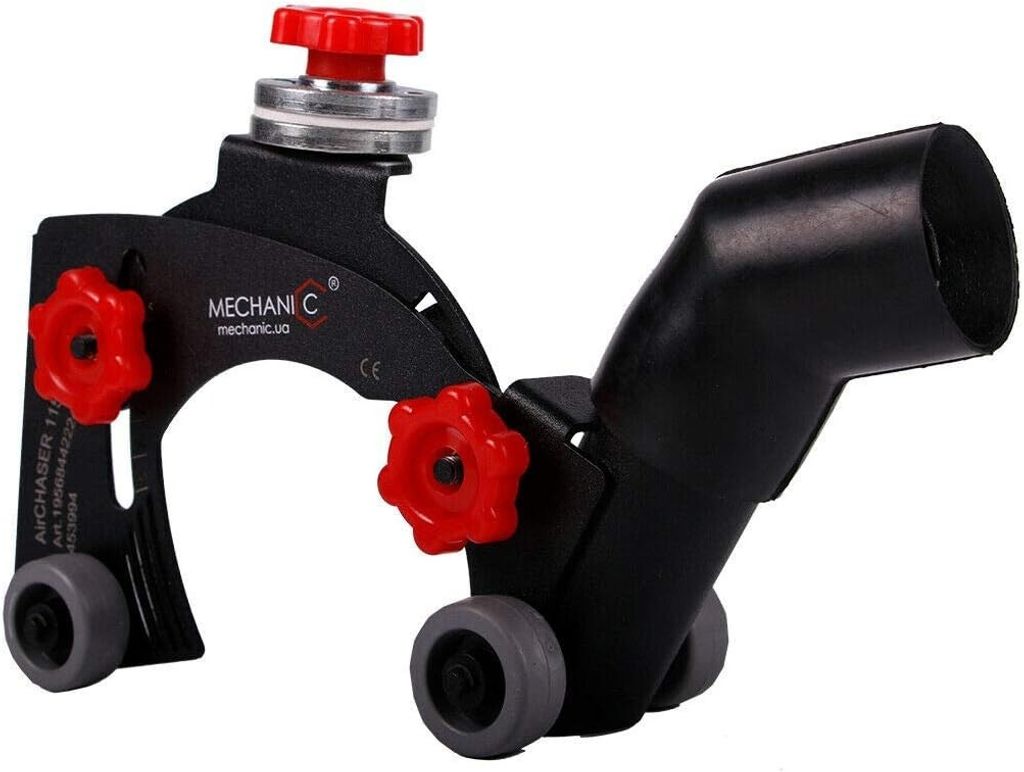 imgi_124_61NZNdKz8HL._AC_SL1200_