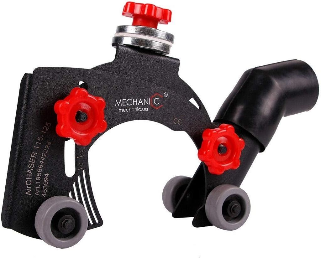 imgi_115_61hwPJU32RL._AC_SL1200_