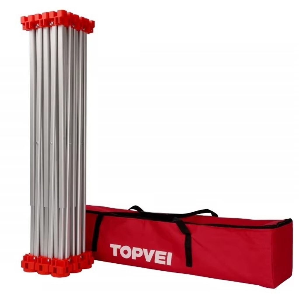 imgi_393_H6aca5d7ddcd14974a8d5940007a8c483j