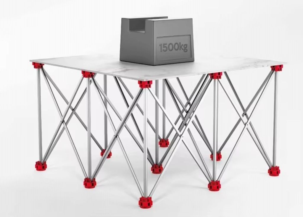 imgi_408_Hc2257b2278e14e16b8702b14c586c03aB