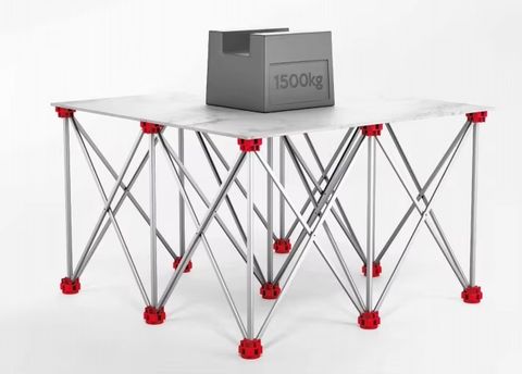 imgi_408_Hc2257b2278e14e16b8702b14c586c03aB