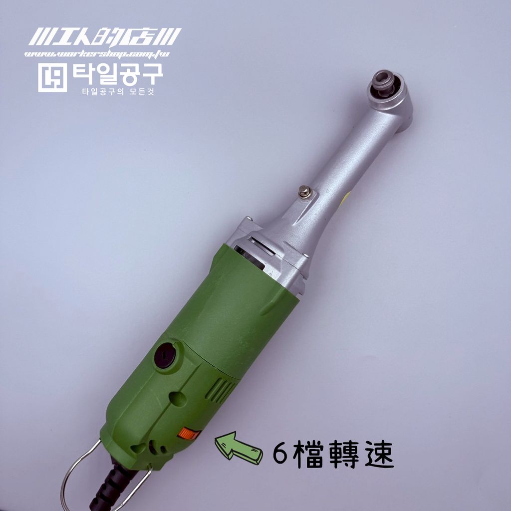 LINE_ALBUM_202588_250808_5