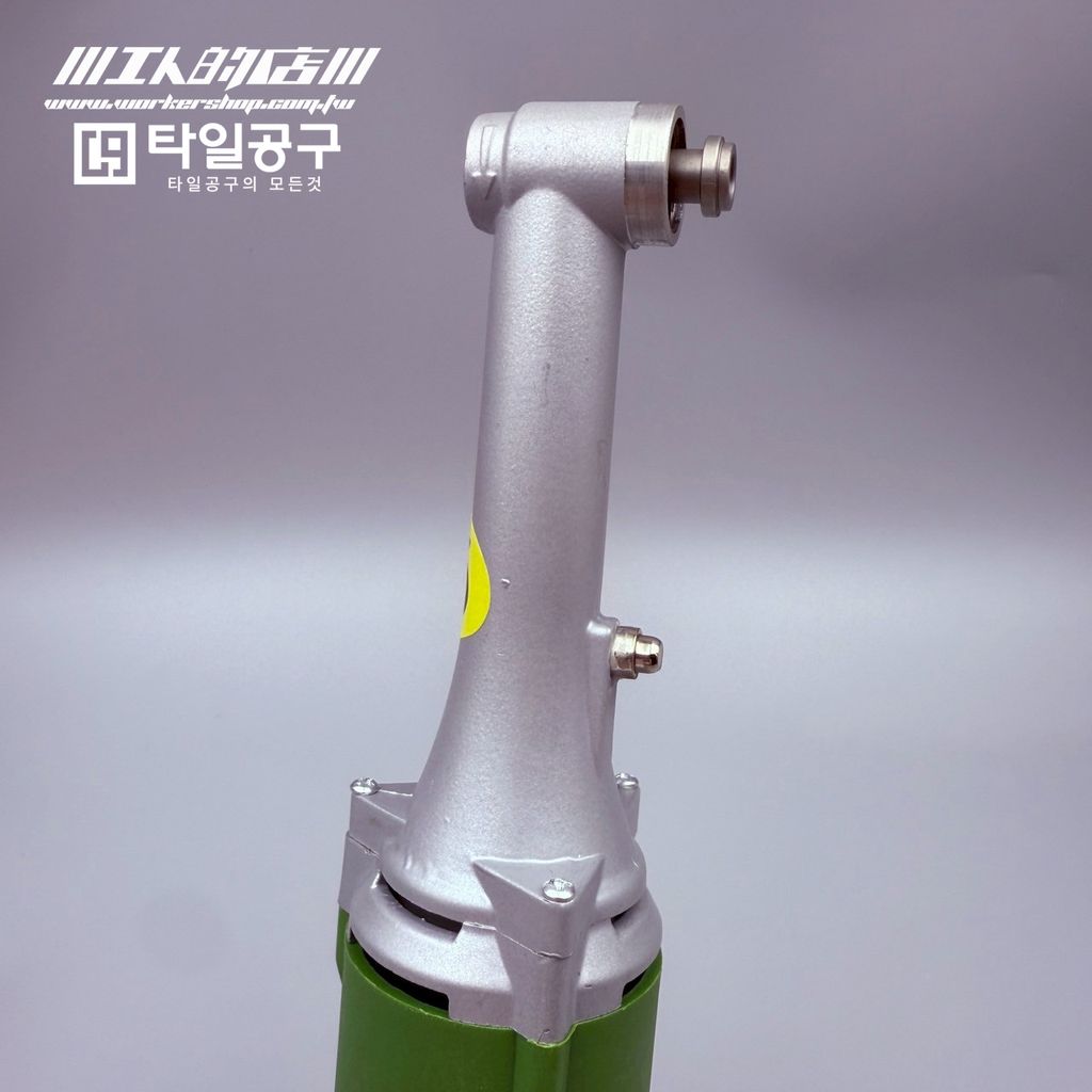 LINE_ALBUM_202588_250808_7