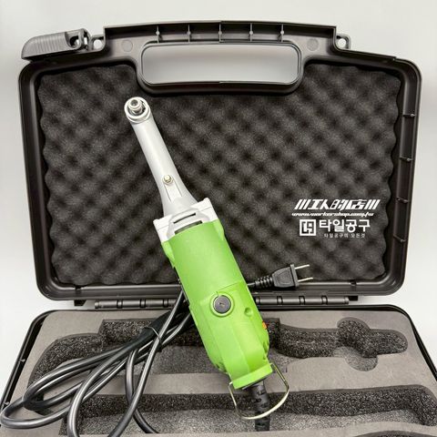 LINE_ALBUM_202588_250808_8