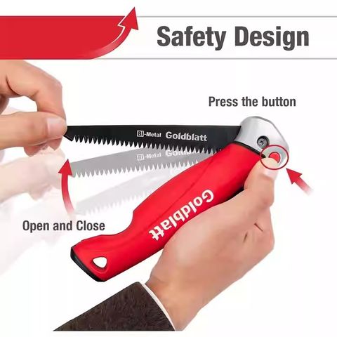 imgi_6_O1CN01ExgytS1yUbs3W6OG4_!!2211375086582.jpg_q50.jpg_