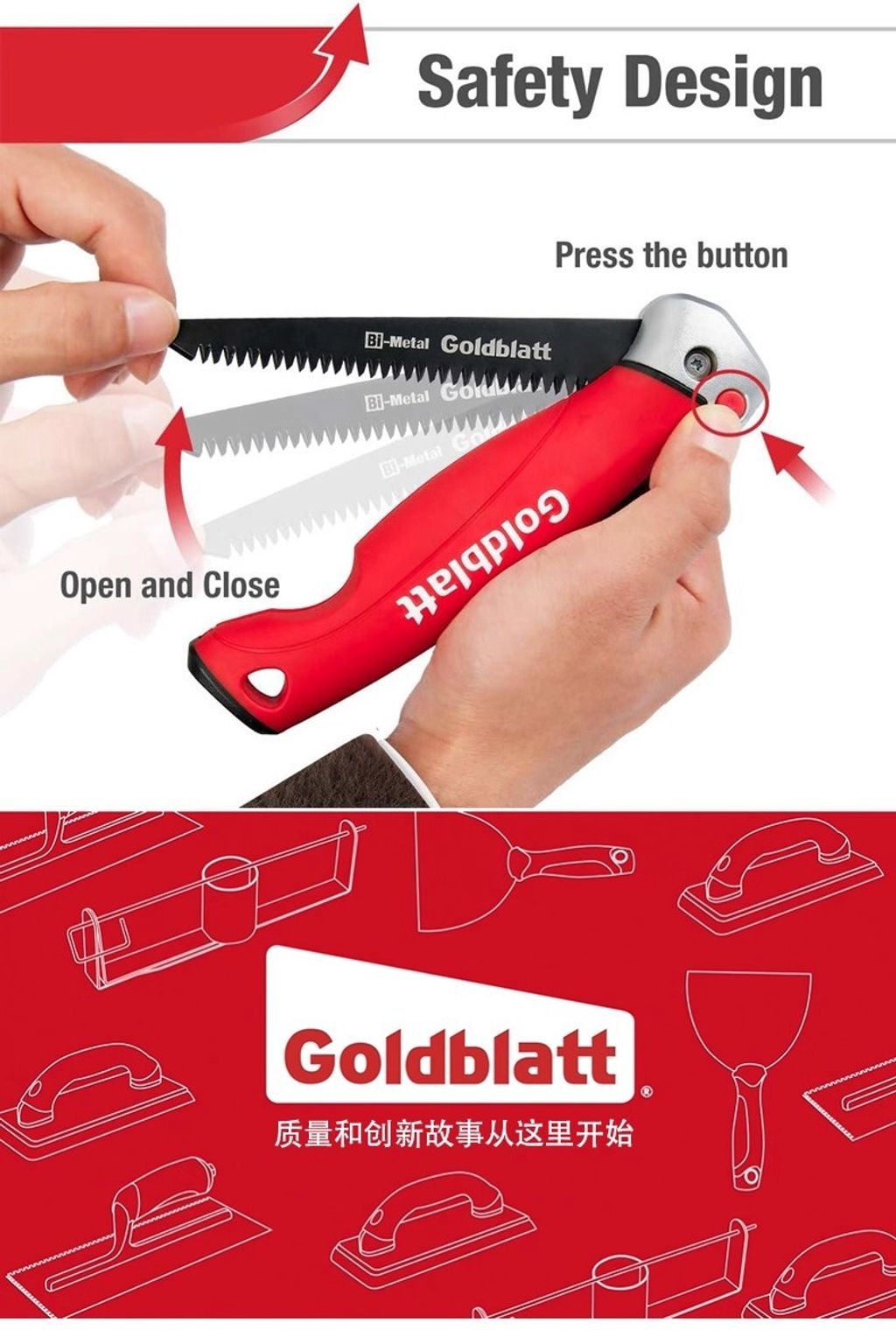 imgi_17_O1CN01XaKedw1yUbrzvkJWt_!!2211375086582