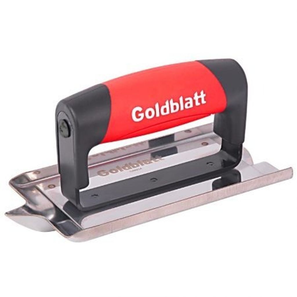 imgi_12_G06954_1-450x450