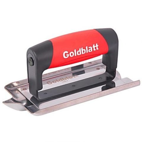 imgi_12_G06954_1-450x450