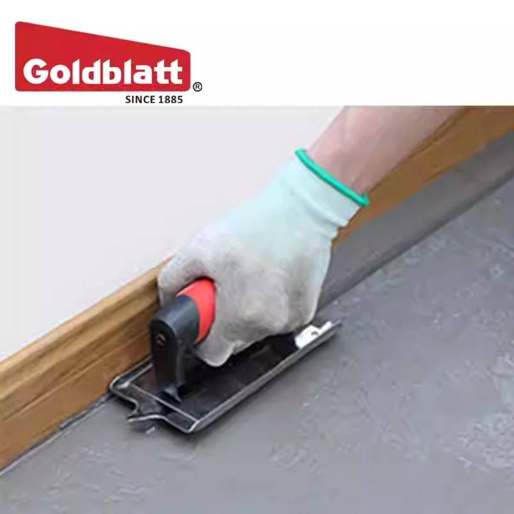 imgi_6_O1CN01yxLFFr1yUbljRDjrf_!!2211375086582.jpg_q50.jpg_