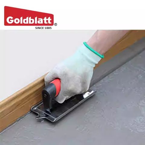 imgi_6_O1CN01yxLFFr1yUbljRDjrf_!!2211375086582.jpg_q50.jpg_