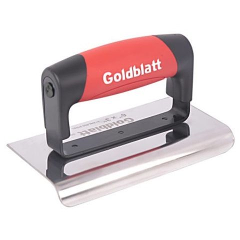 imgi_11_G06235-1-450x450