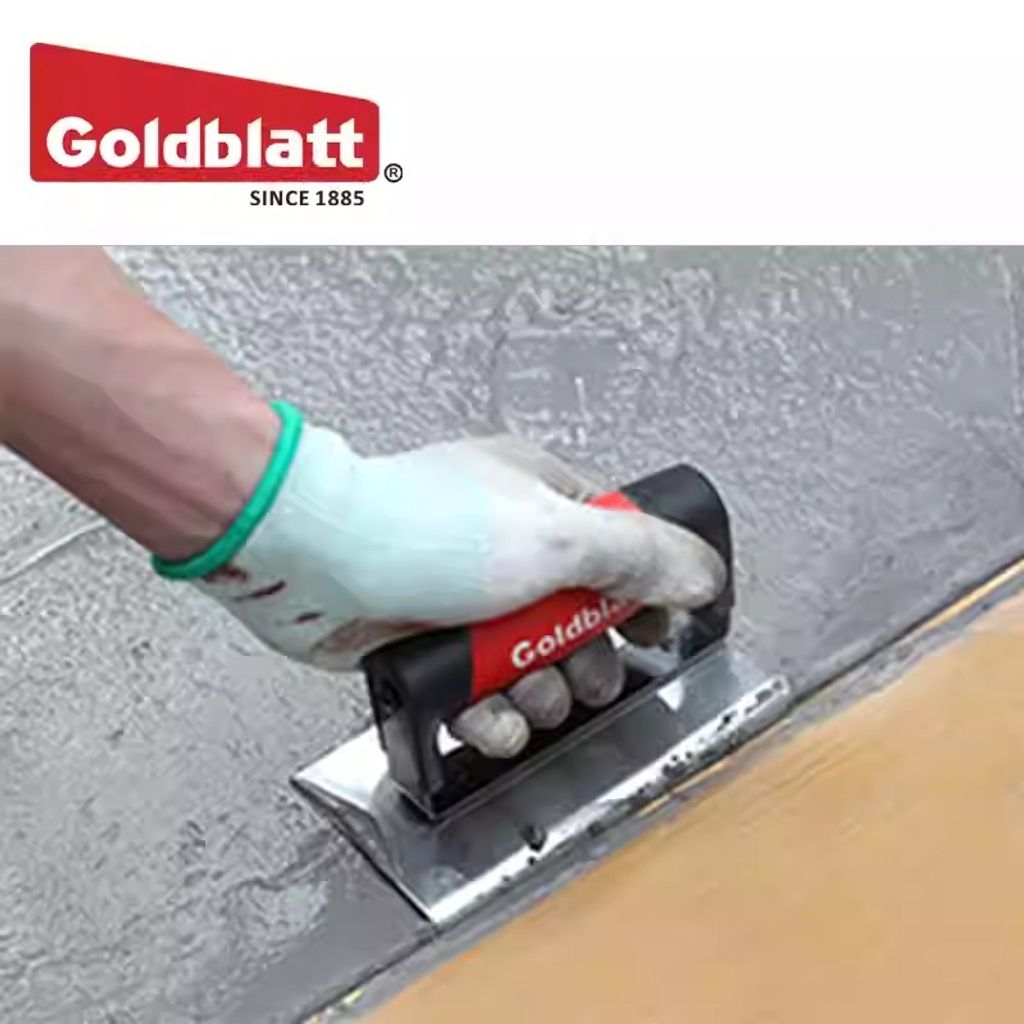 imgi_5_O1CN01FhrR3U1yUbleMIp8J_!!2211375086582.jpg_q50.jpg_