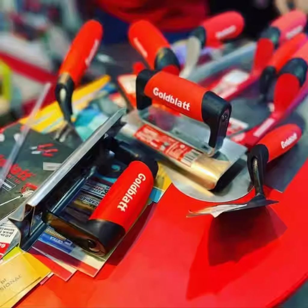 imgi_7_O1CN01GgPkjv1yUblkg6xOG_!!2211375086582.jpg_q50.jpg_