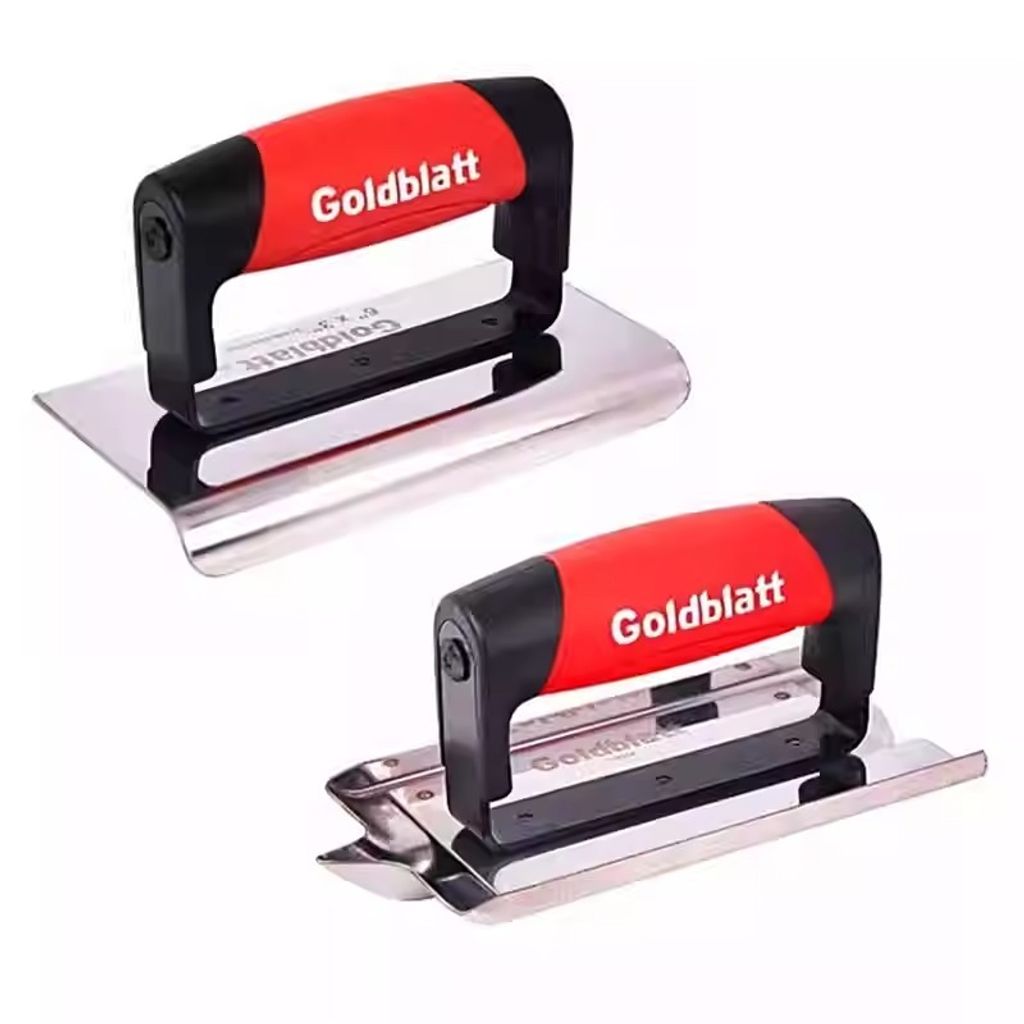 imgi_8_O1CN01aeiw5Z1yUblgC98XN_!!2211375086582.jpg_q50.jpg_