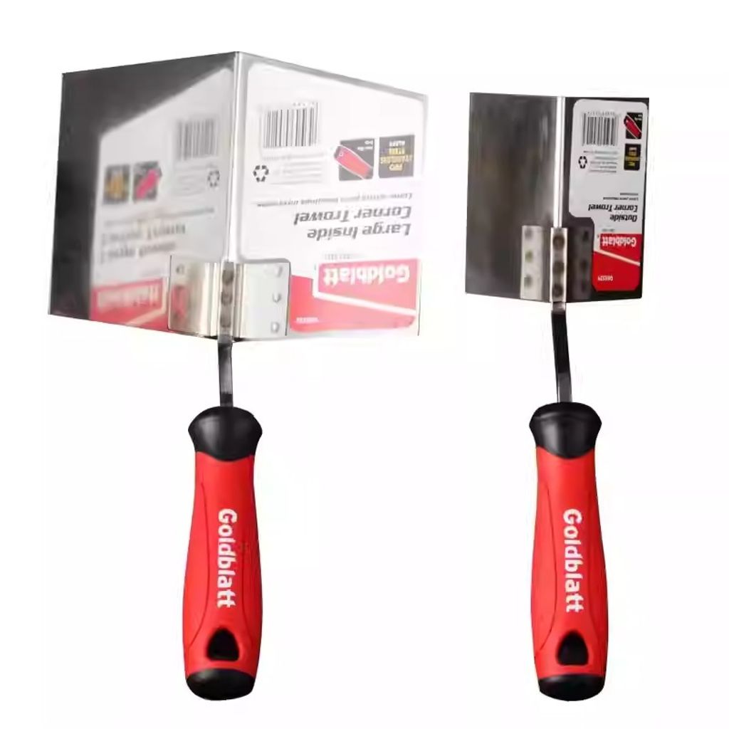 imgi_8_O1CN01FS3qrp1yUblvxTbq4_!!2211375086582.jpg_q50.jpg_