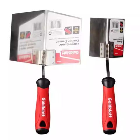 imgi_8_O1CN01FS3qrp1yUblvxTbq4_!!2211375086582.jpg_q50.jpg_