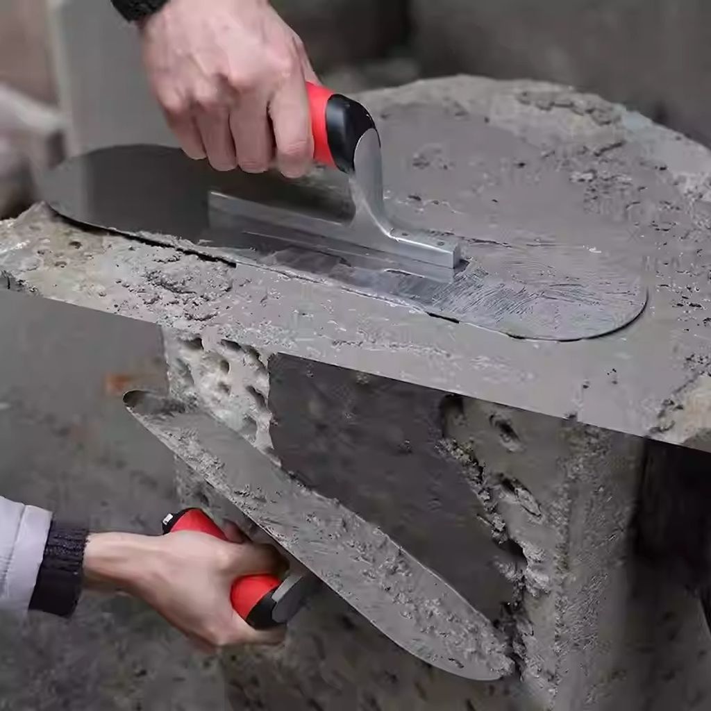 imgi_8_O1CN01mOL2GG1yUblYCNzfM_!!2211375086582.jpg_q50.jpg_