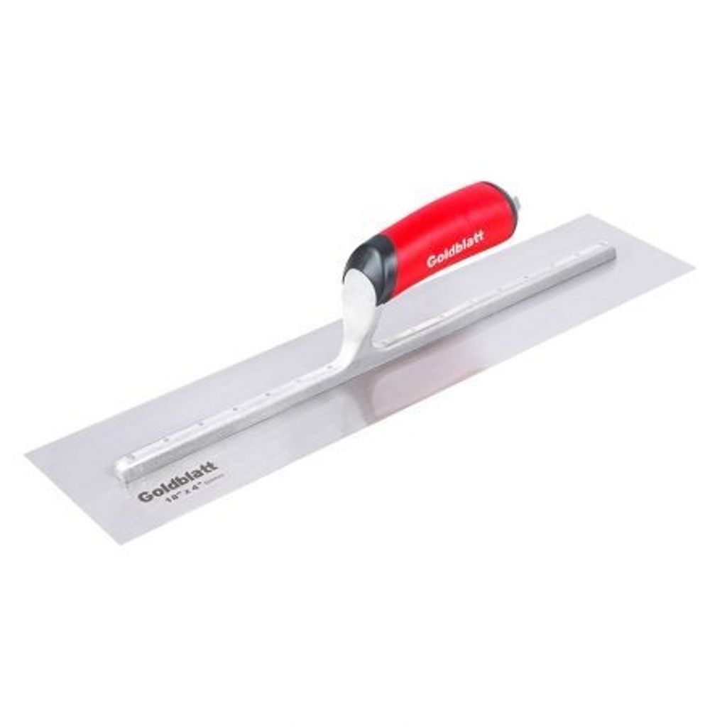 imgi_12_G06942_1-450x450