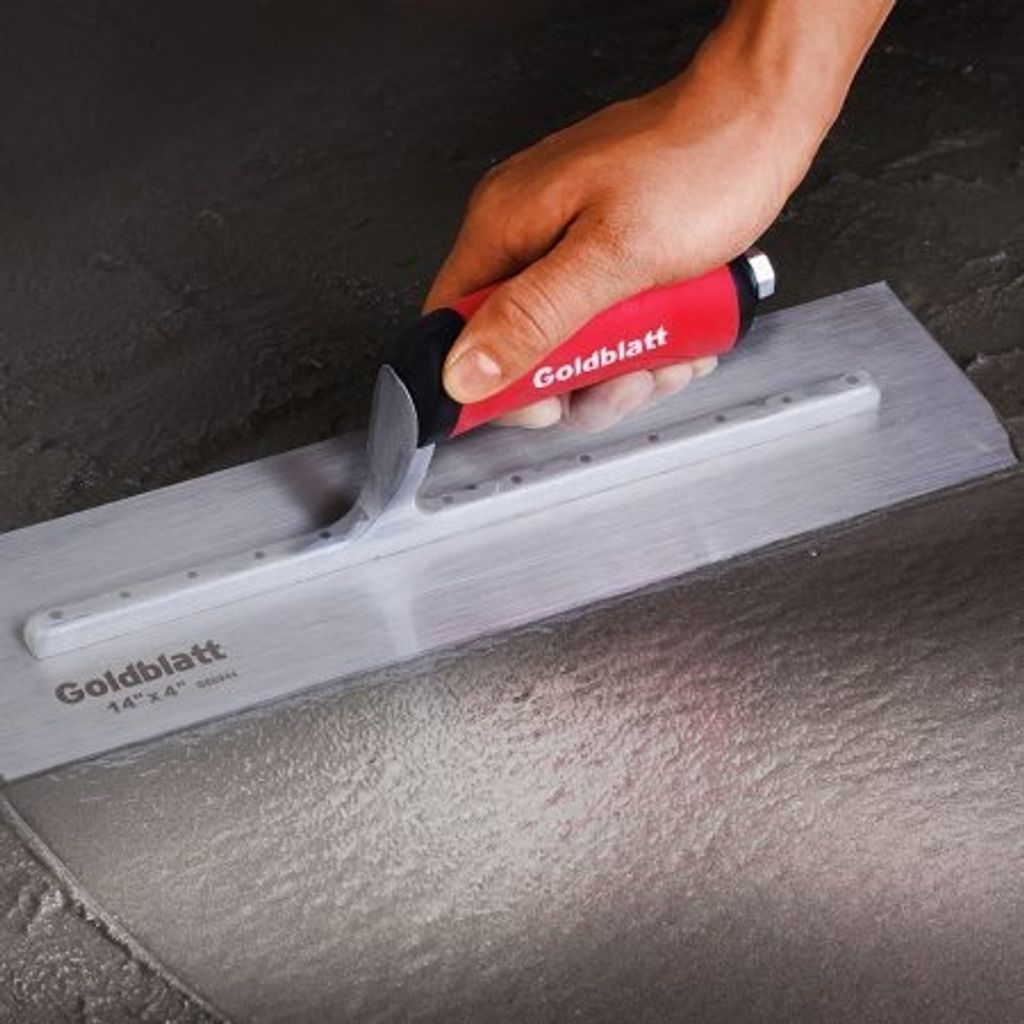 imgi_16_G06944_RM_1-450x450