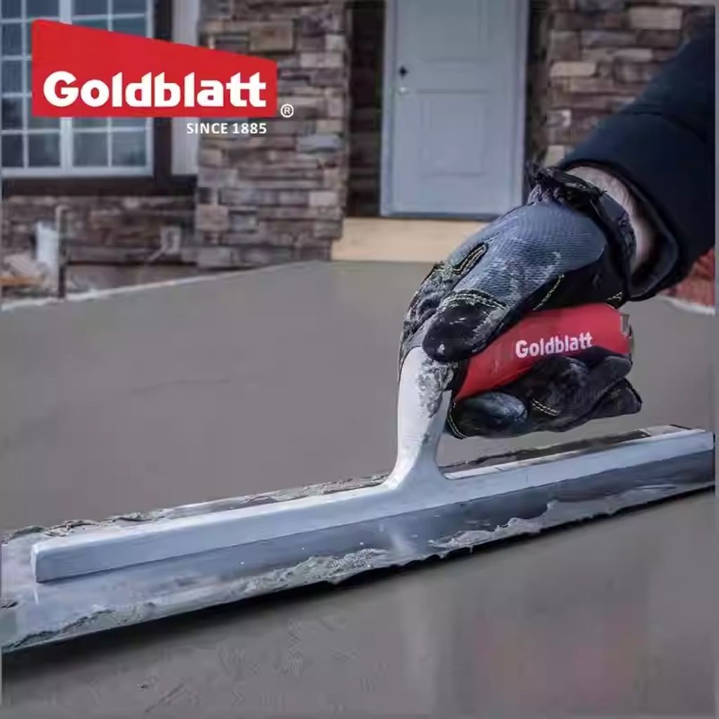 imgi_6_O1CN01YfMFt31yUblhBgd1x_!!2211375086582.jpg_q50.jpg_