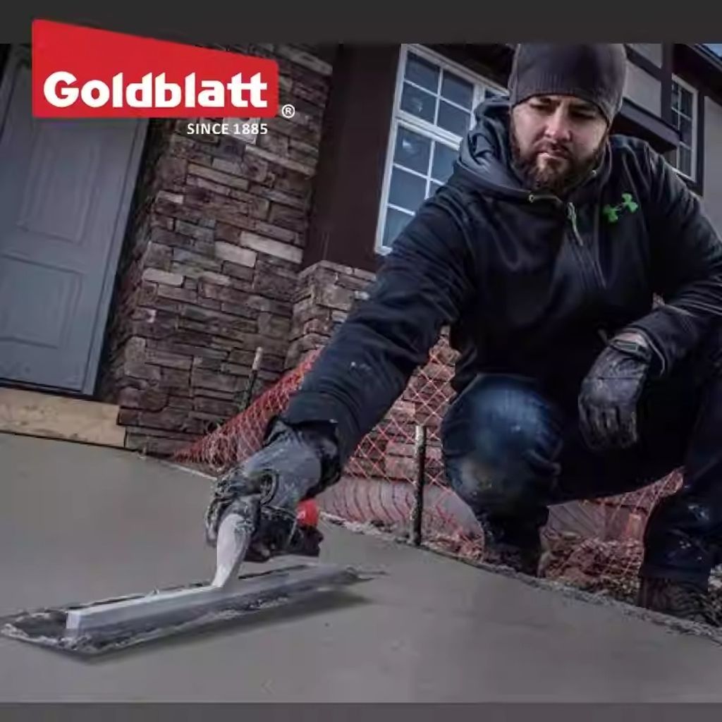 imgi_7_O1CN01ScIb8y1yUbleYSi01_!!2211375086582.jpg_q50.jpg_