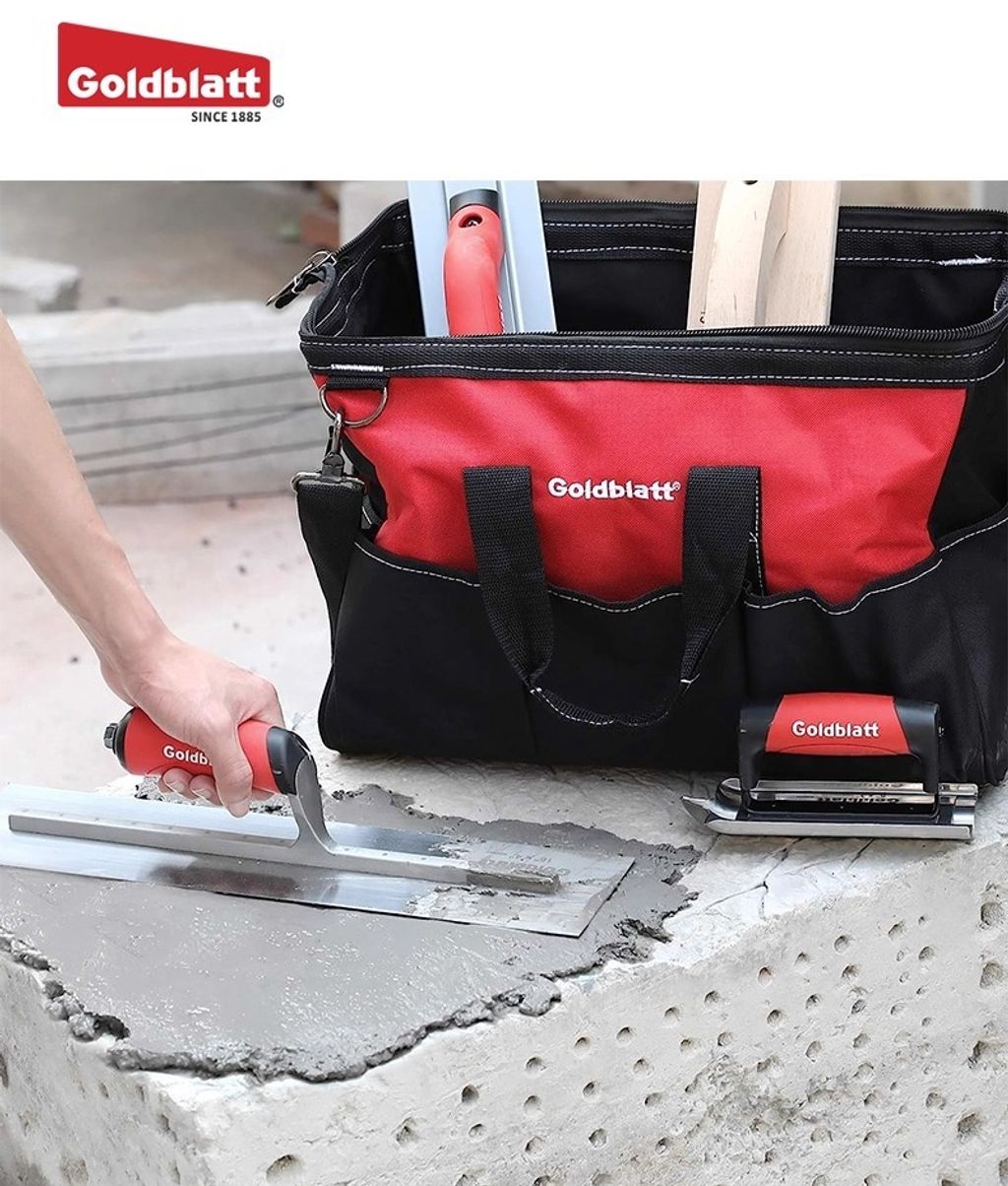 imgi_27_O1CN01CNK9rC1yUbleMIgsE_!!2211375086582