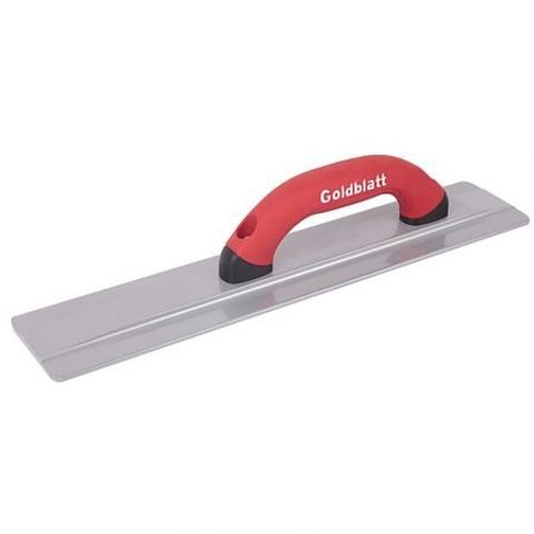 imgi_8_G06960-450x450